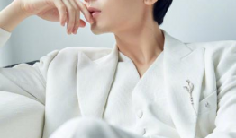 成毅娱乐吃瓜爆料图片,吃瓜爆料图片揭秘幕后真相