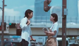 男女日批的视频,揭秘性别差异下的生活百态