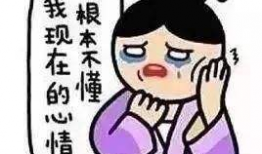 吃瓜女配爆料躺赢了,躺赢背后的惊人真相