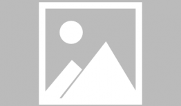 斗破苍穹第一季动漫