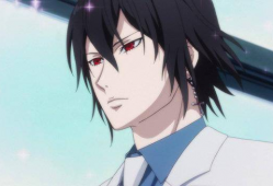 大贵族动漫,权谋与荣耀的华丽篇章