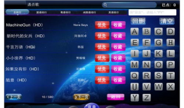 91电视直播1.1.9,全新升级，体验更上一层楼